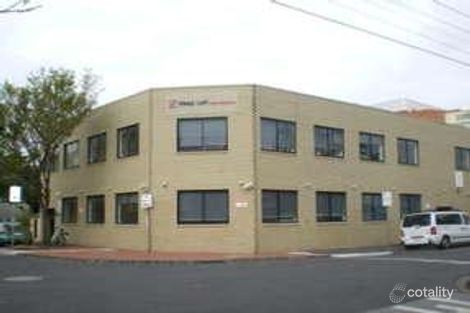 66 Greville St, Prahran, VIC 3181