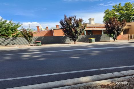 135 South Rd, Thebarton, SA 5031