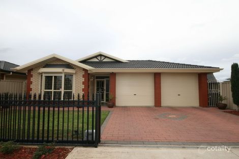 8a Rickaby St, Croydon Park, SA 5008