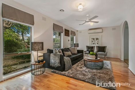 Property photo of 136 Ella Grove Edithvale VIC 3196