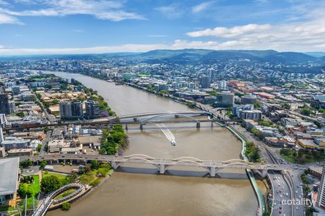 5502/43 Herschel St, Brisbane City, QLD 4000