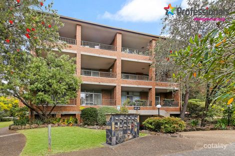 Property photo of 1/27 Elizabeth Street Allawah NSW 2218