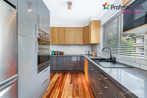 Property photo of 1/27 Elizabeth Street Allawah NSW 2218