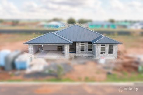 7 Sea Cres, Dubbo, NSW 2830