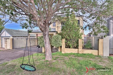 Property photo of 15 Carrington Street North Perth WA 6006