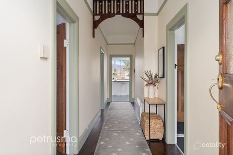 Property photo of 19 O'Grady Avenue Lutana TAS 7009