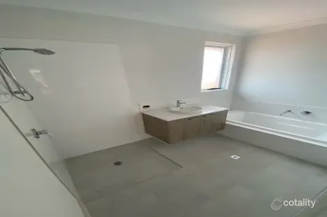 Property photo of 73 Broadmeadows Drive Bushmead WA 6055