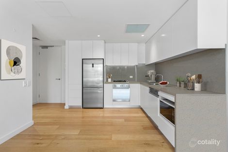 Property photo of 210/1-3 Jenner Street Little Bay NSW 2036