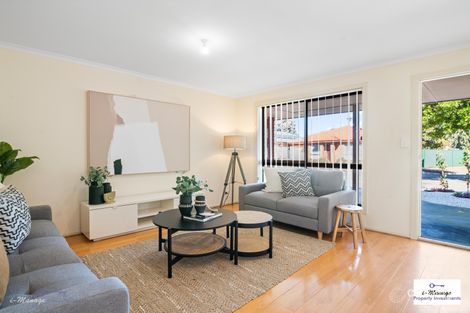Property photo of 11 North Way Elizabeth Park SA 5113