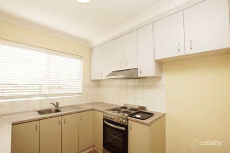 Property photo of 4/47A Arthur Street Coffs Harbour NSW 2450