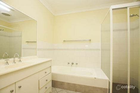 Property photo of 4/47A Arthur Street Coffs Harbour NSW 2450