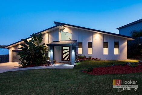 29 Taffeta Dr, Mount Cotton, QLD 4165