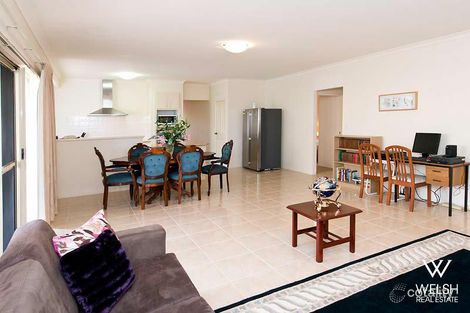 Property photo of 12 Belinda Avenue Cloverdale WA 6105