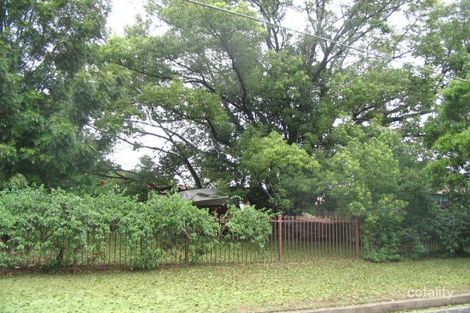 14 Elm St, North St Marys, NSW 2760