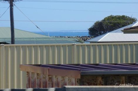 Property photo of 6 Healy Street Port Denison WA 6525