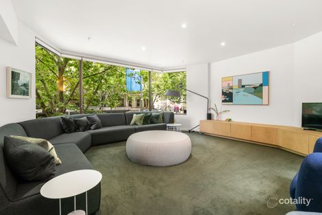 Property photo of 2/50 Bourke Street Melbourne VIC 3000