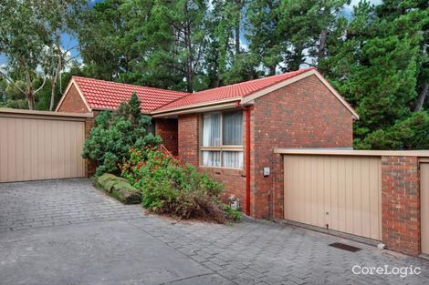 Property photo of 5-17 Fullwood Parade Doncaster East VIC 3109