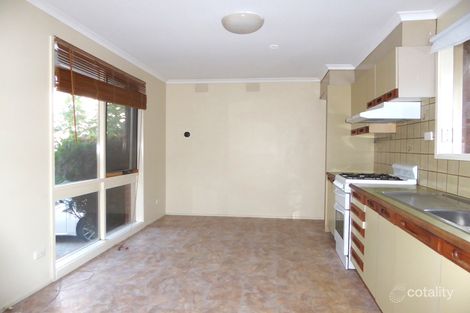 Property photo of 3/64 Warrandyte Road Ringwood VIC 3134