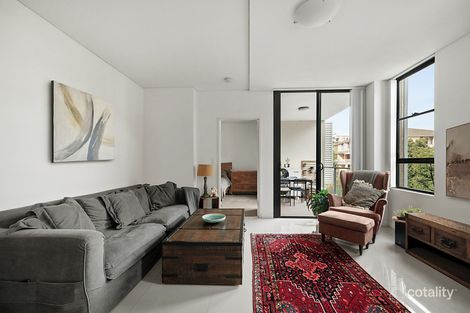 211/4 Galara St, Rosebery, NSW 2018