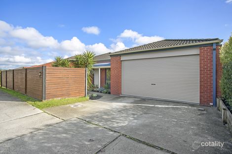 7 Clifton Gr, Carrum Downs, VIC 3201