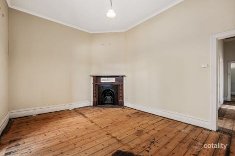 Property photo of 21A Laura Street Stepney SA 5069