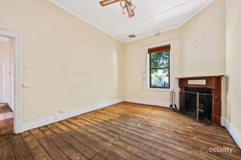 Property photo of 21A Laura Street Stepney SA 5069