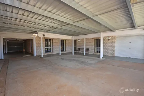 Property photo of 14 Epsom Avenue Dubbo NSW 2830