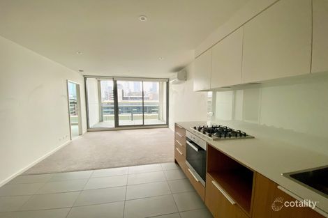 1003e/888 Collins St, Docklands, VIC 3008