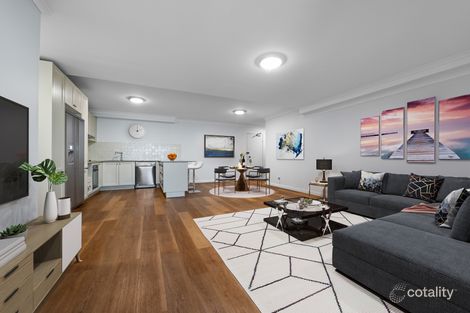 15/550 Bunnerong Rd, Matraville, NSW 2036