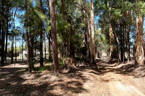 236 Guernsey Gully Rd, Meerup, WA 6262