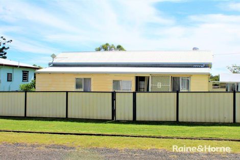 Property photo of 3 Pine Street Mallanganee NSW 2469