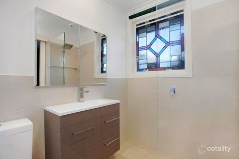 Property photo of 3/22 Mount Pleasant Road Nunawading VIC 3131