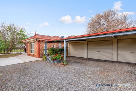 Property photo of 6 Hawthorn Court Craigmore SA 5114
