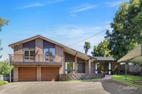 Property photo of 30 Somerset Street Epping NSW 2121