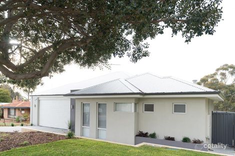 1 Skeahan St, Spearwood, WA 6163