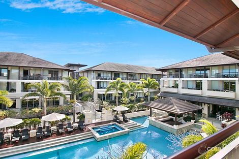 Property photo of 331/9-13 Dianella Drive Casuarina NSW 2487