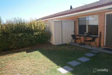 Property photo of 2 Pipers Avenue Windsor Gardens SA 5087