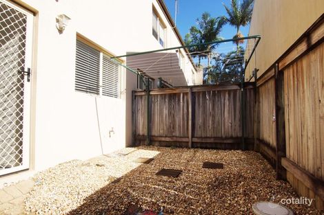 Property photo of 4/47A Arthur Street Coffs Harbour NSW 2450