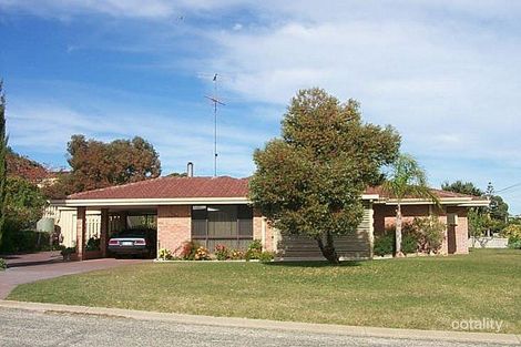 17 Angalore Rd, Madora Bay, WA 6210