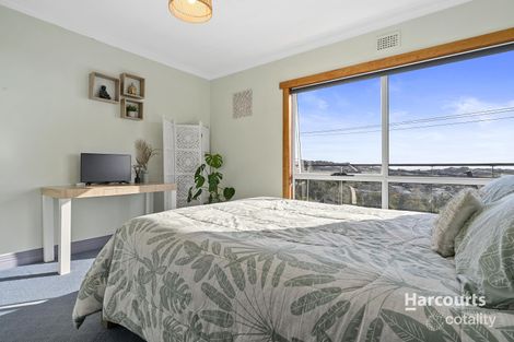 Property photo of 85 View Road Montello TAS 7320