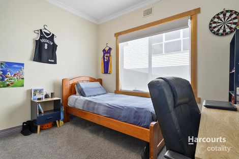 Property photo of 85 View Road Montello TAS 7320