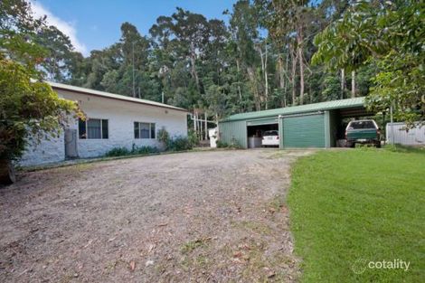 Property photo of 40 Highland Drive Julatten QLD 4871
