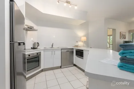 Property photo of 6/15-17 Garrick Street Port Douglas QLD 4877