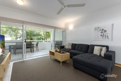 Property photo of 6/15-17 Garrick Street Port Douglas QLD 4877