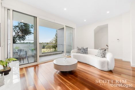 Property photo of 20/7 Hay Street Box Hill South VIC 3128