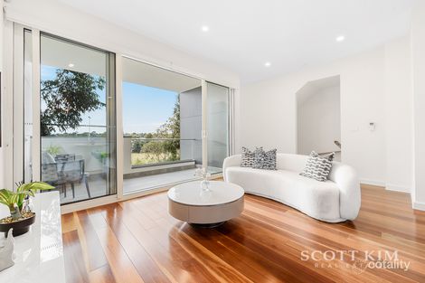 20/7 Hay St, Box Hill South, VIC 3128