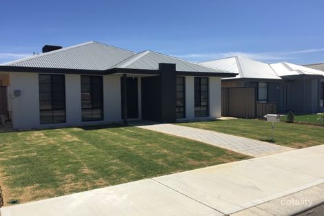 82 Riva Ent, Piara Waters, WA 6112
