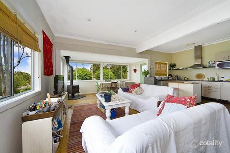 Property photo of 45 Prescott Avenue Dee Why NSW 2099