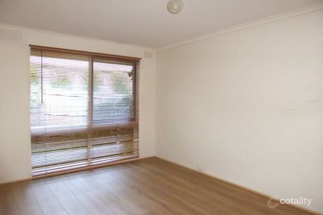Property photo of 3/64 Warrandyte Road Ringwood VIC 3134