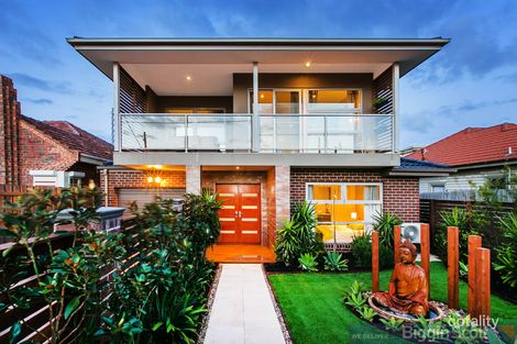 1/208 Station St, Edithvale, VIC 3196